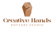 creativehands.ae