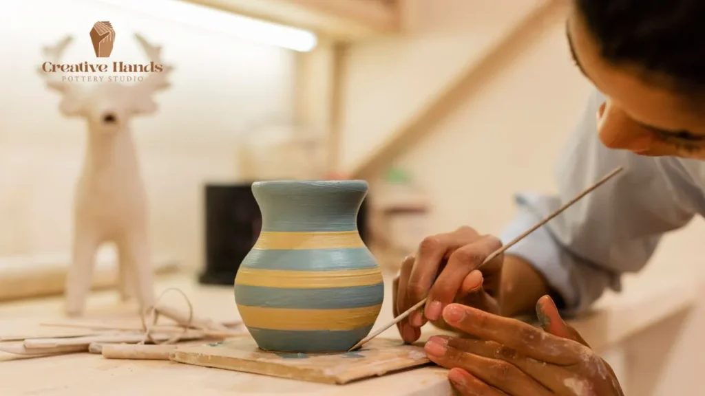 Activity classes for kids