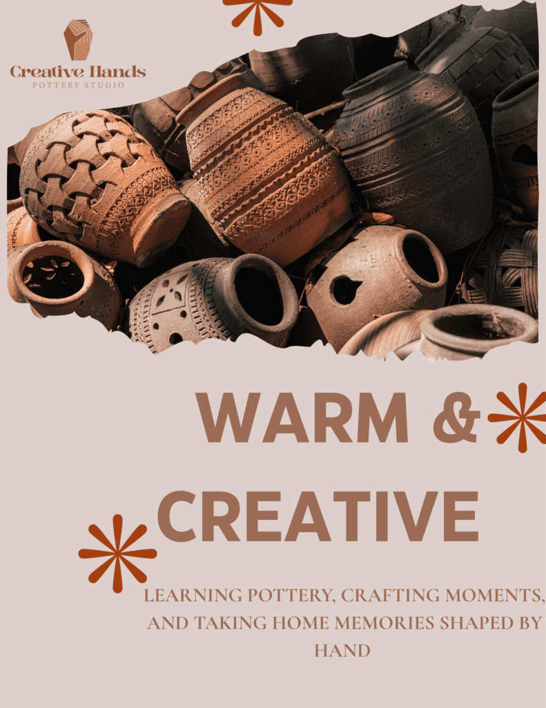 Indoor Activities in Ras Al Khaimah 