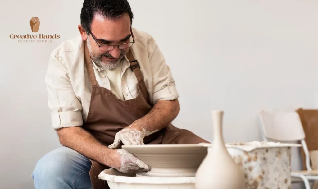 Fun things to do new year's eve