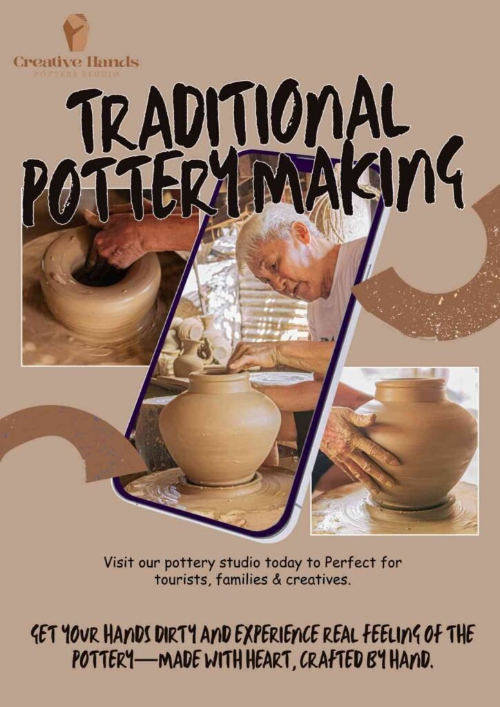 family activities in uae