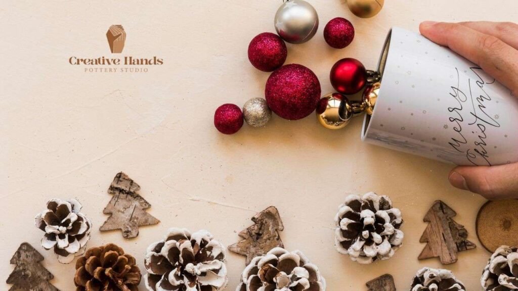 How To Make Your Family Christmas Party Extra Fun