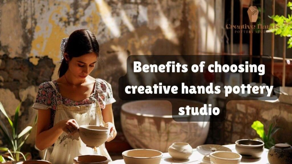 indoor team building activities in ras al khaimah