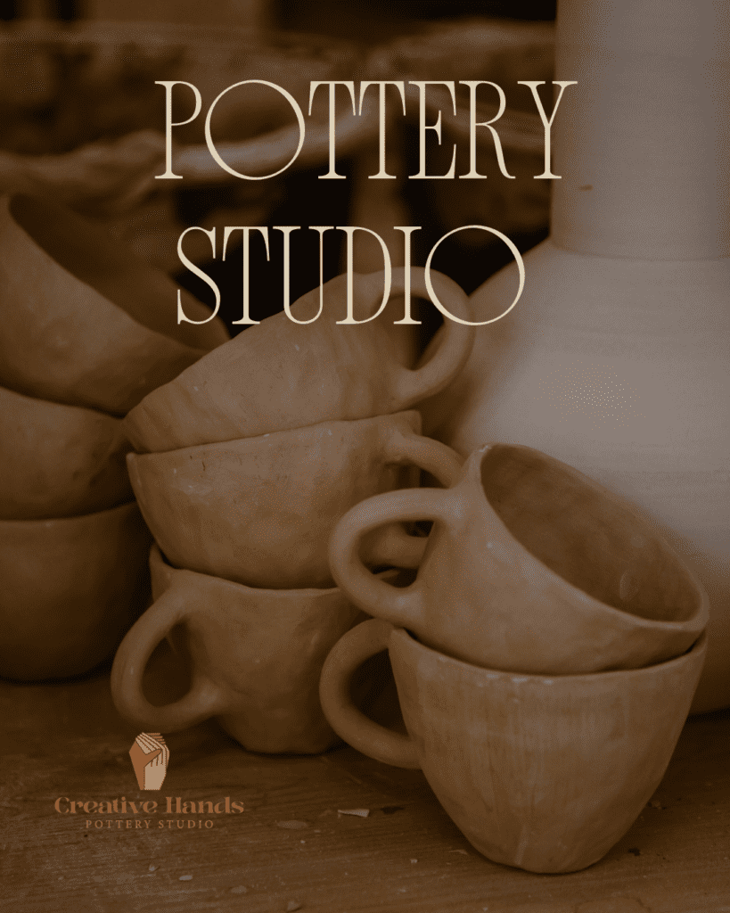 Indoor Activities in Ras Al Khaimah 