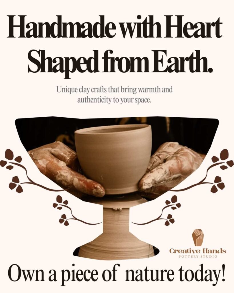 birthday party places