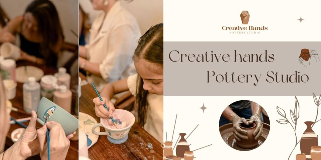 birthday party places