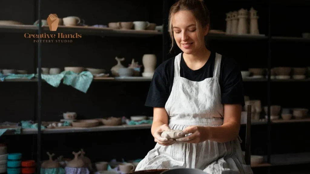 Activities during summer