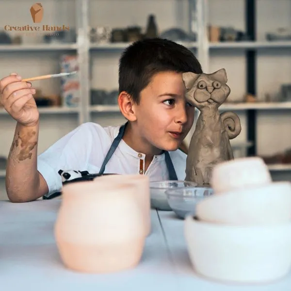 Best Activities For Kids In Summer Vacation