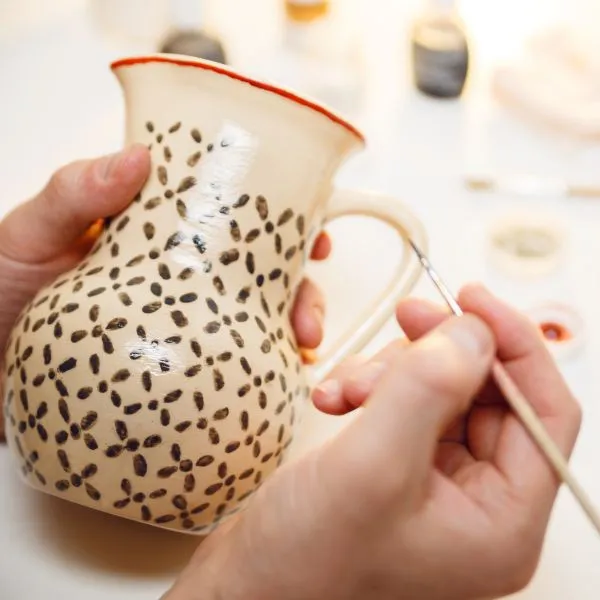 Corporate event venues