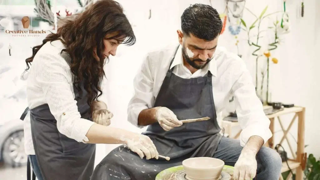 Corporate event venues