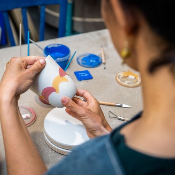 Personalized Gifts For Her