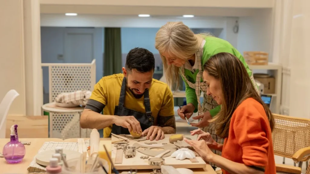 Hidden Celebration Spot In Ras Al Khaimah With Family And Friends