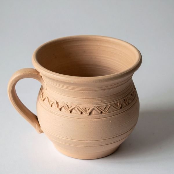 Personalized Gifts For Her