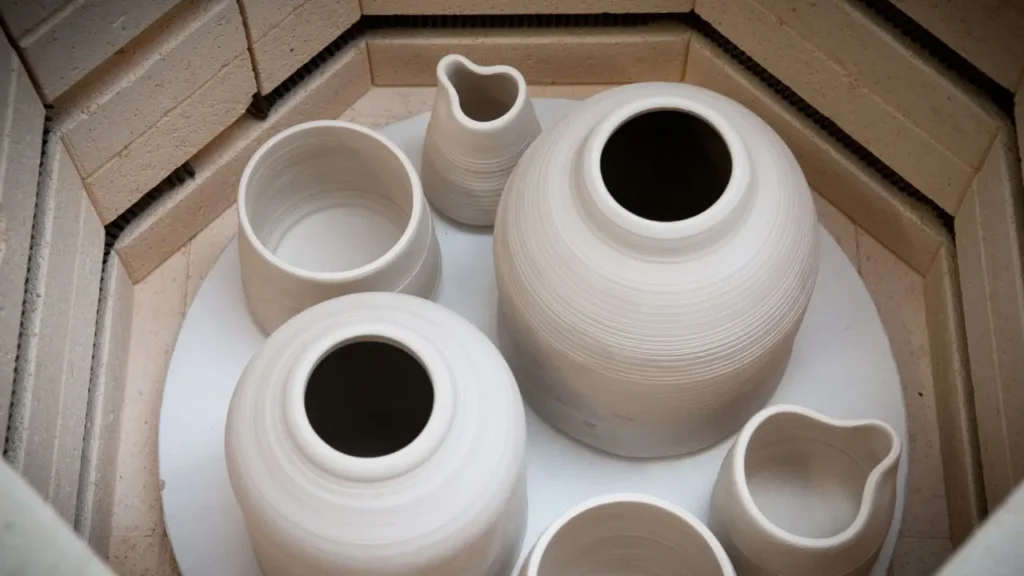 Personalized Gifts For Her