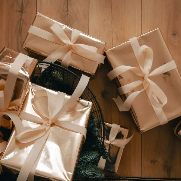 Personalized Gifts For Her