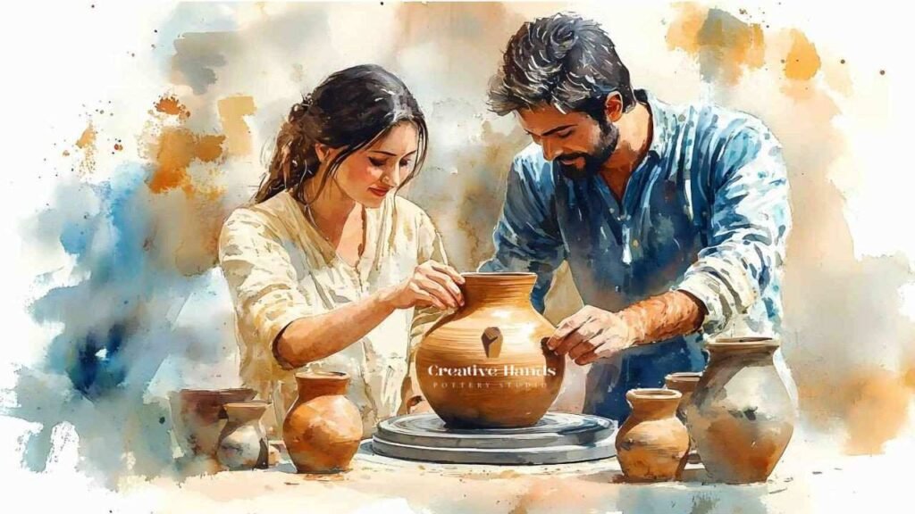 Romantic Places to Celebrate Valentine’s Day in Ras Al Khaimah