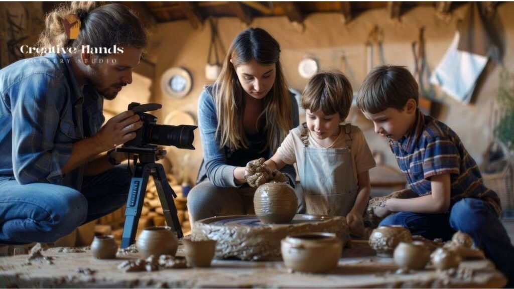 Best Places to Visit in UAE with Family