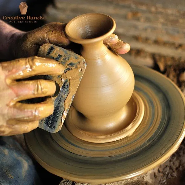 Where To Celebrate Father's Day In Ras Al Khaimah