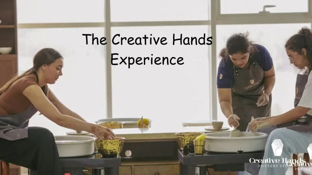 best pottery studio in ras al khaimah