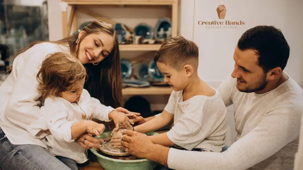 The Best Classes Near You For Kids In Ras Al Khaimah