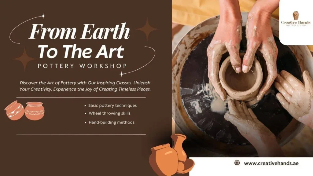 Places To Visit With Kids In Ras Al Khaimah