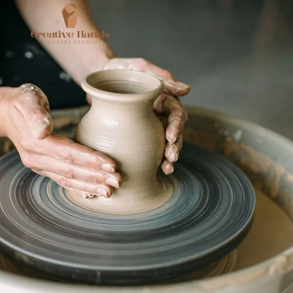 Team Building Art Workshops