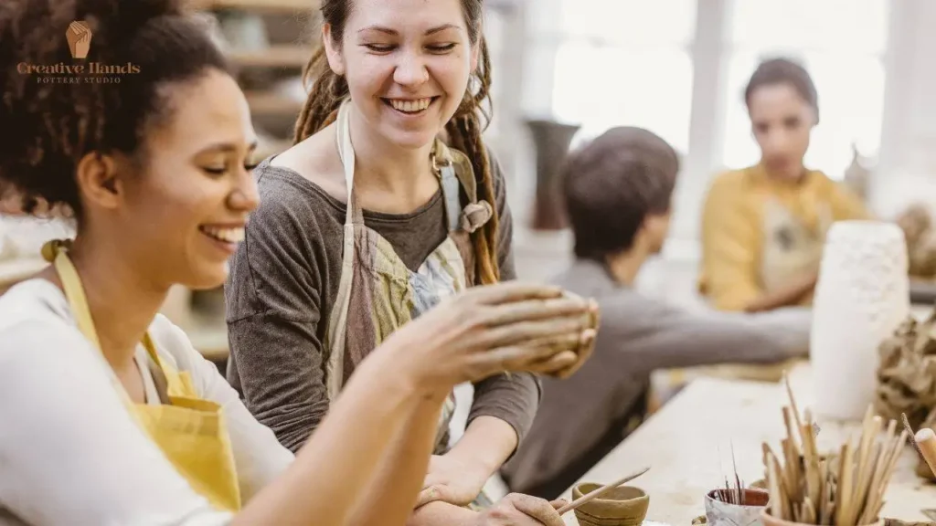 Corporate Events RAK