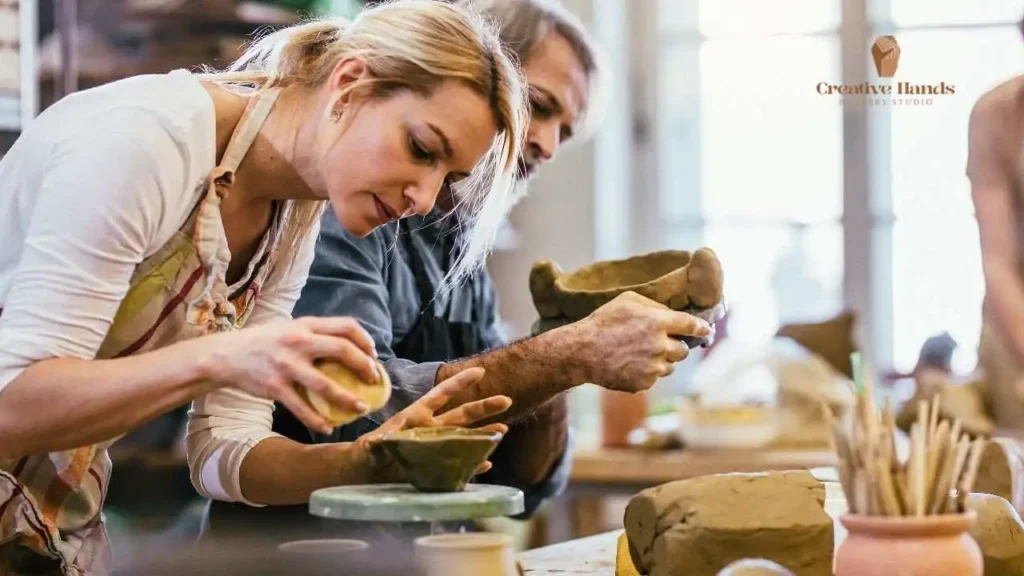 corporate events in ras al khaimah