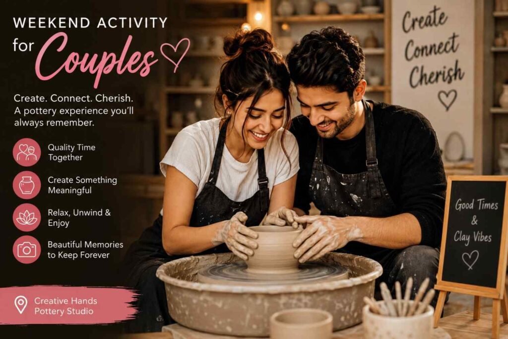weekent-activities-for-couples